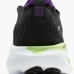 BROOKS Adrenaline GTS 25 Womens Wide FOOTWEAR - Womens Stability