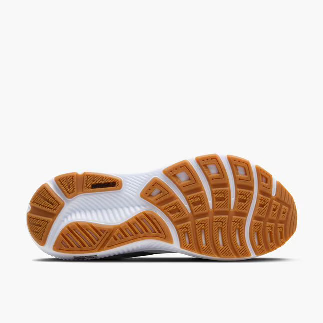 BROOKS Ghost 17 Mens FOOTWEAR - Mens Neutral