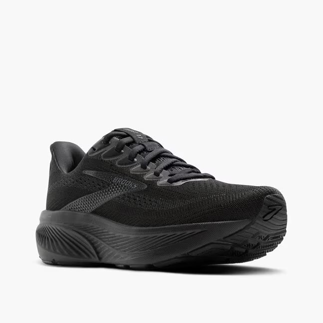 BROOKS Ghost 17 Mens FOOTWEAR - Mens Neutral