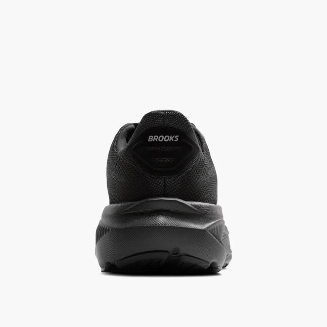 BROOKS Ghost 17 Mens - FOOTWEAR - Mens Neutral