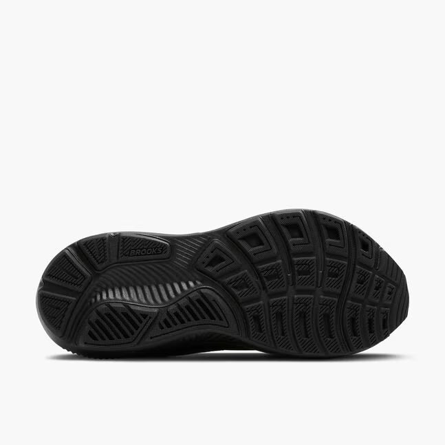 BROOKS Ghost 17 Mens - FOOTWEAR - Mens Neutral