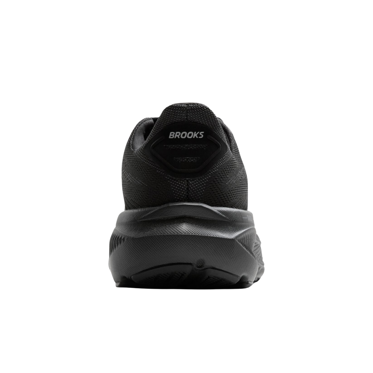 BROOKS Ghost 17 Wide (2E) Mens FOOTWEAR - Mens Neutral