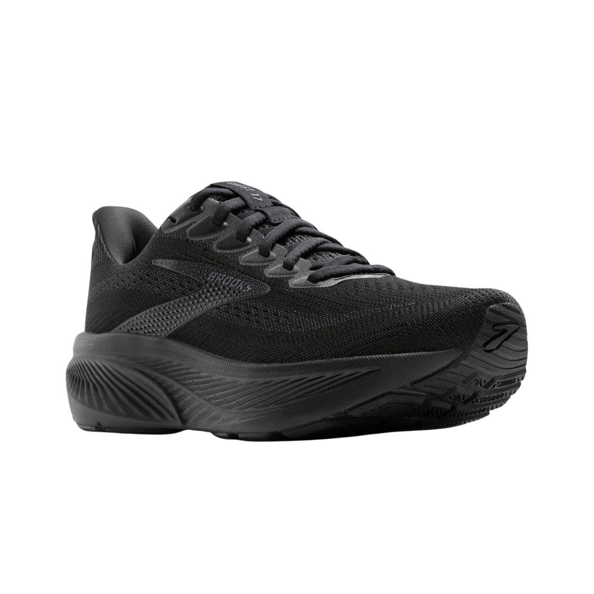 BROOKS Ghost 17 Wide (D) Womens FOOTWEAR - Womens Neutral