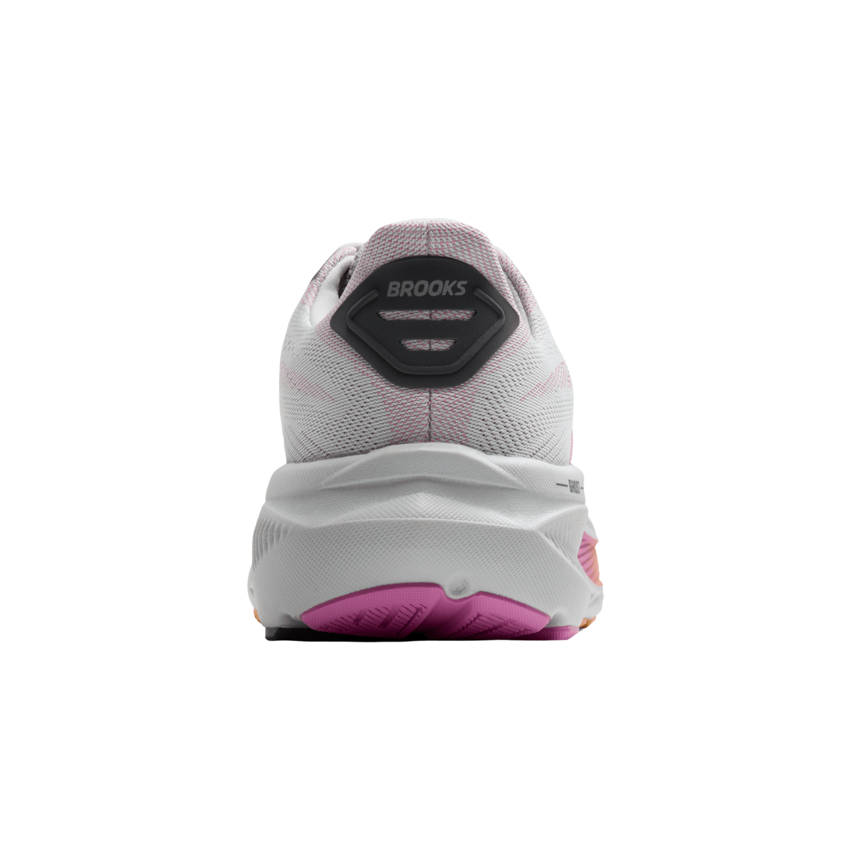 BROOKS Ghost 17 Womens FOOTWEAR - Womens Neutral