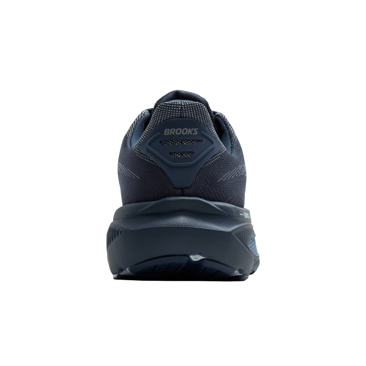 BROOKS Ghost 17 Womens - FOOTWEAR - Womens Neutral