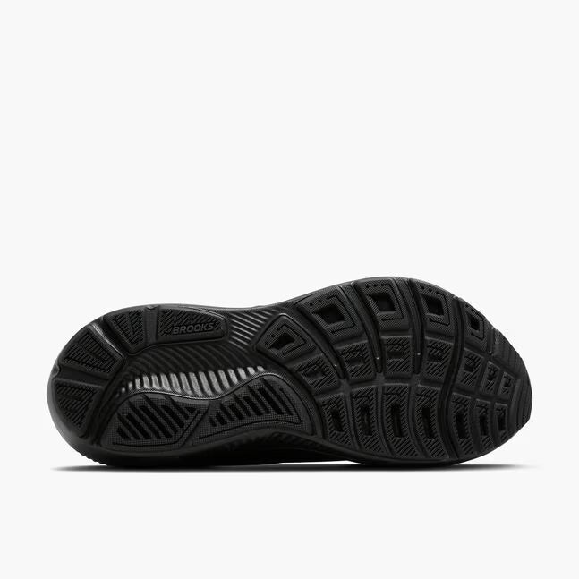 BROOKS Ghost 18 Mens FOOTWEAR - Mens Neutral