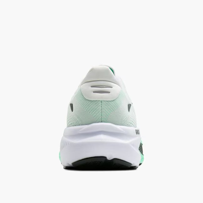 BROOKS Ghost 18 Mens FOOTWEAR - Mens Neutral