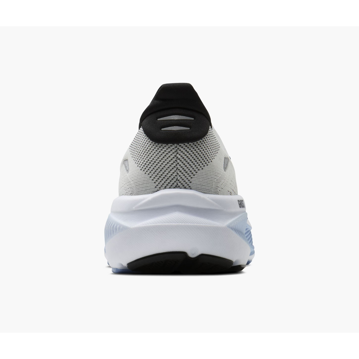 BROOKS Ghost 18 Mens FOOTWEAR - Mens Neutral