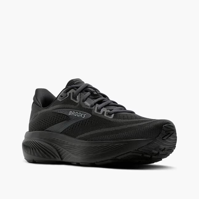 BROOKS Ghost 18 Mens FOOTWEAR - Mens Neutral