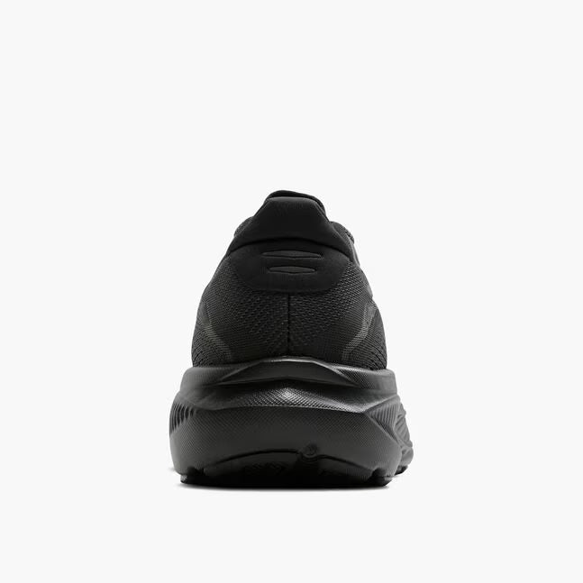 BROOKS Ghost 18 Mens FOOTWEAR - Mens Neutral