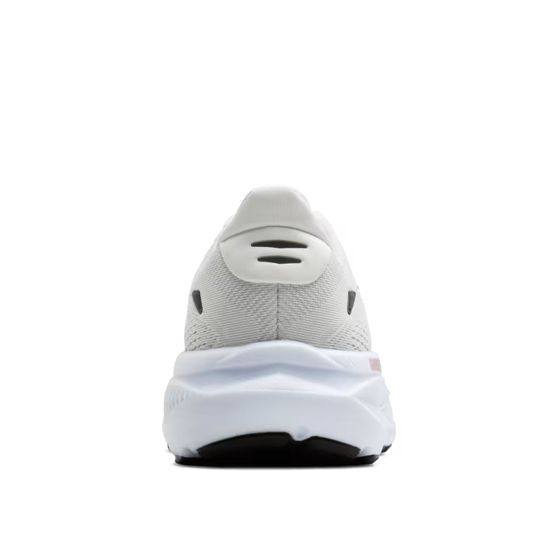BROOKS Ghost 18 Wide Womens FOOTWEAR - Mens Neutral