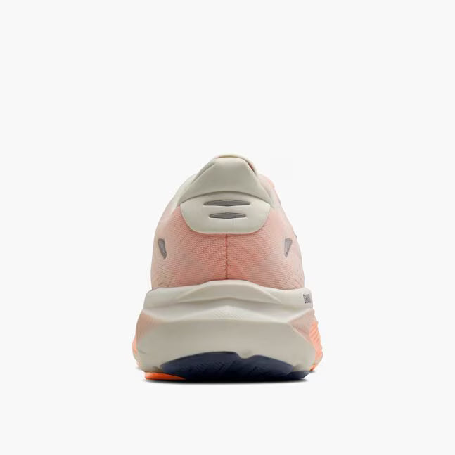 BROOKS Ghost 18 Womens FOOTWEAR - Womens Neutral