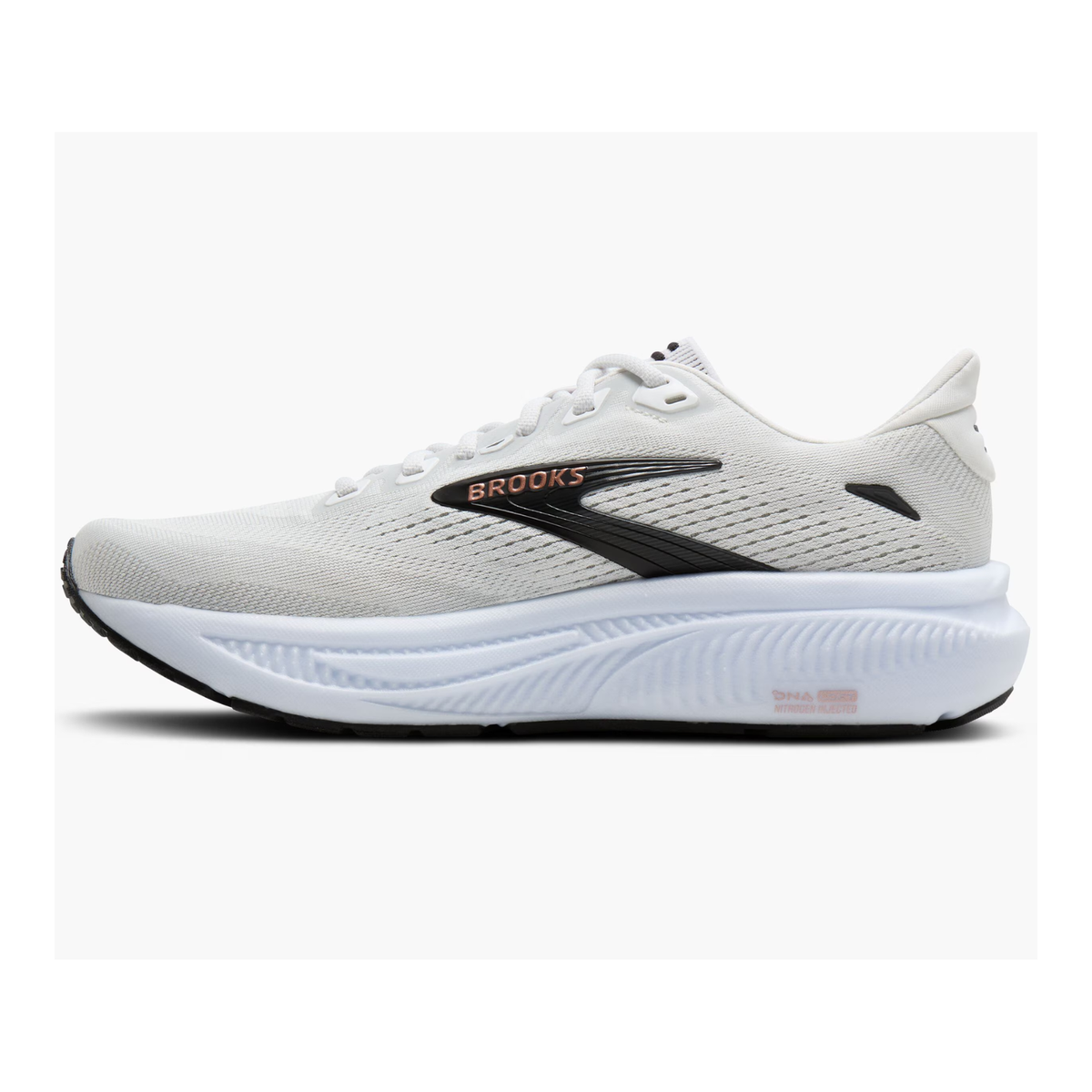 BROOKS Ghost 18 Womens FOOTWEAR - Womens Neutral