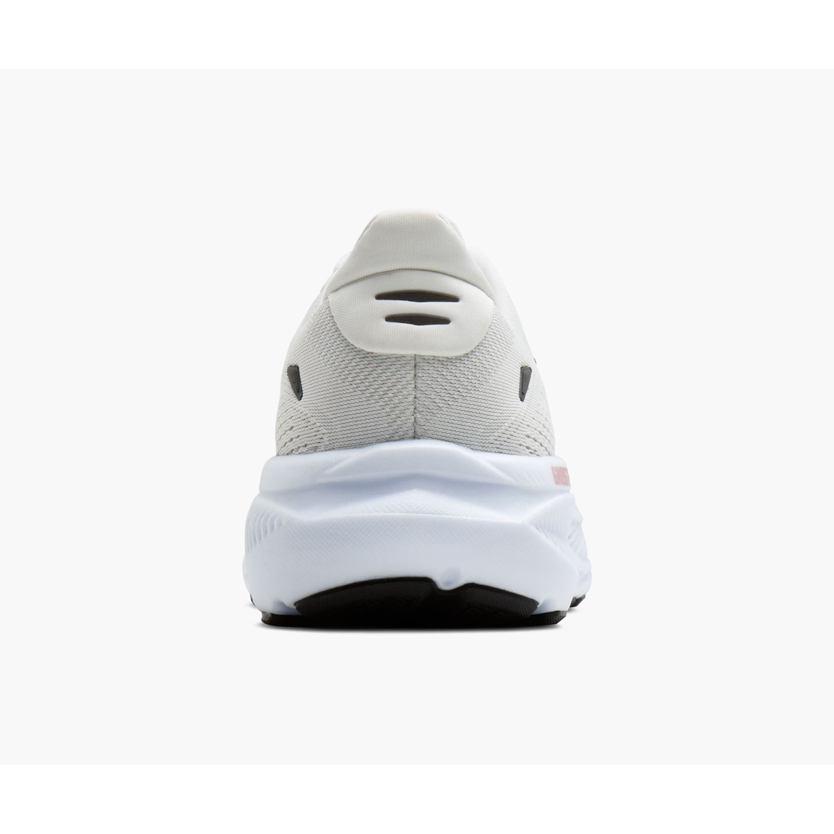 BROOKS Ghost 18 Womens FOOTWEAR - Womens Neutral