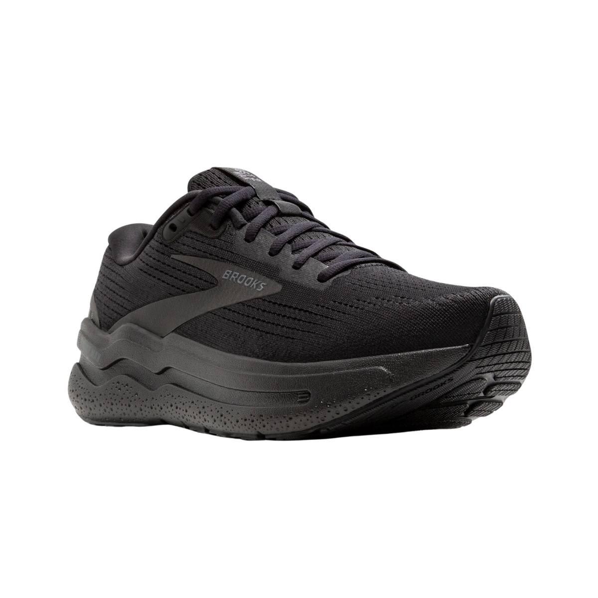 BROOKS Ghost Max 2 Womens FOOTWEAR - Womens Neutral Cushioned