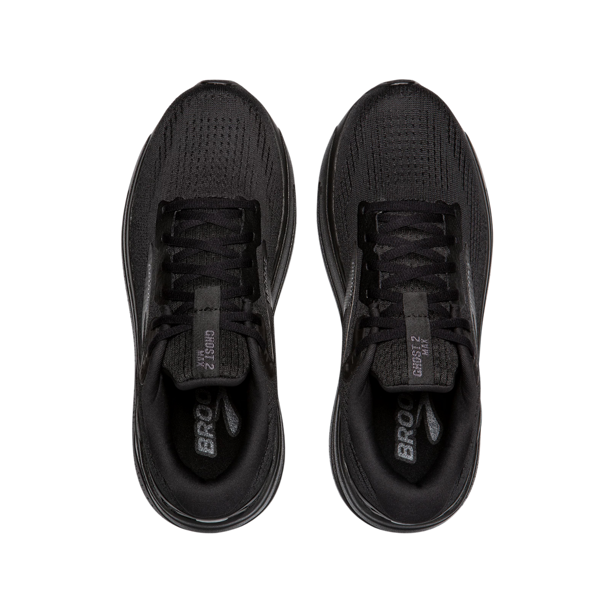 BROOKS Ghost Max 2 Womens