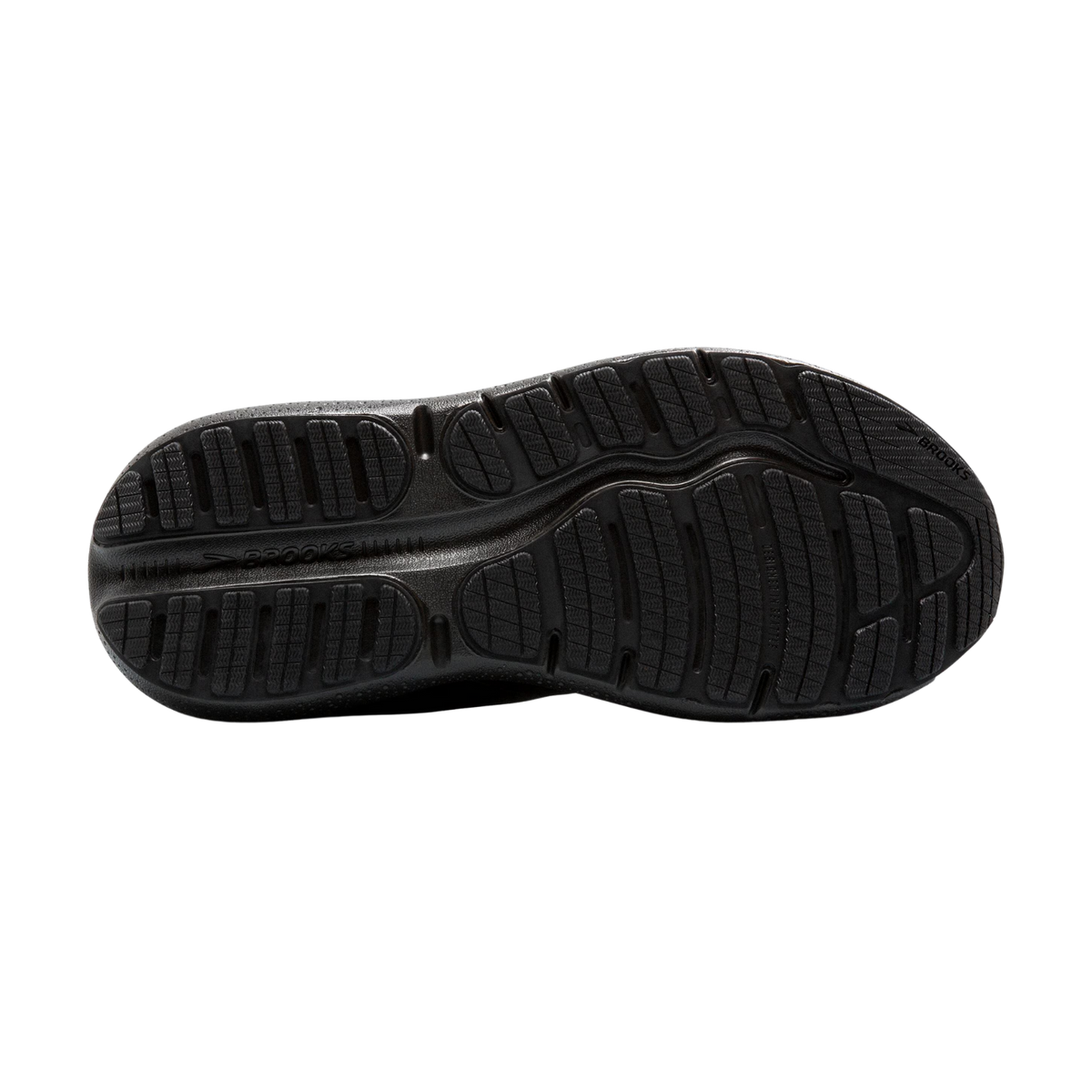 BROOKS Ghost Max 2 Womens