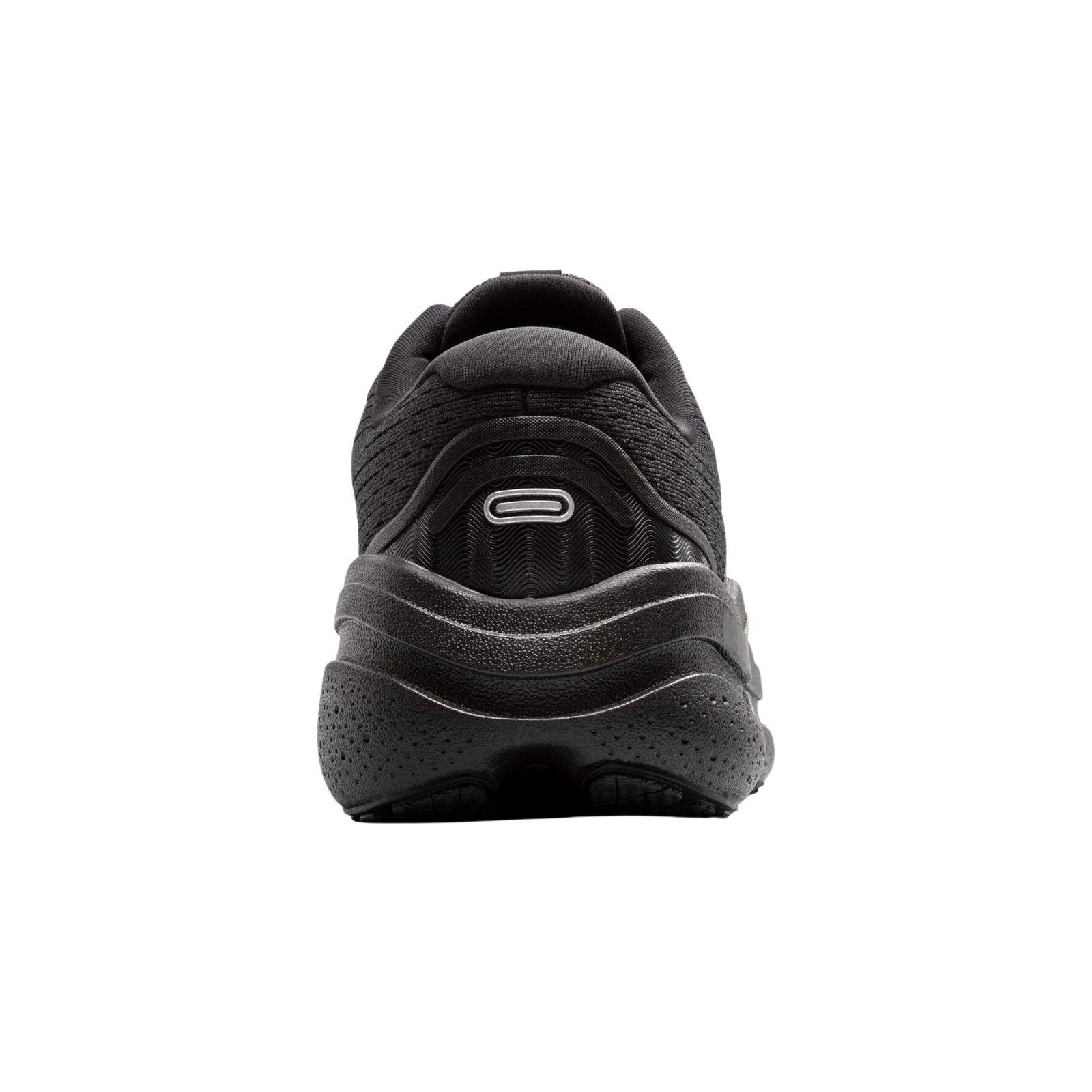 Brooks Ghost Max Womens Sole Motive