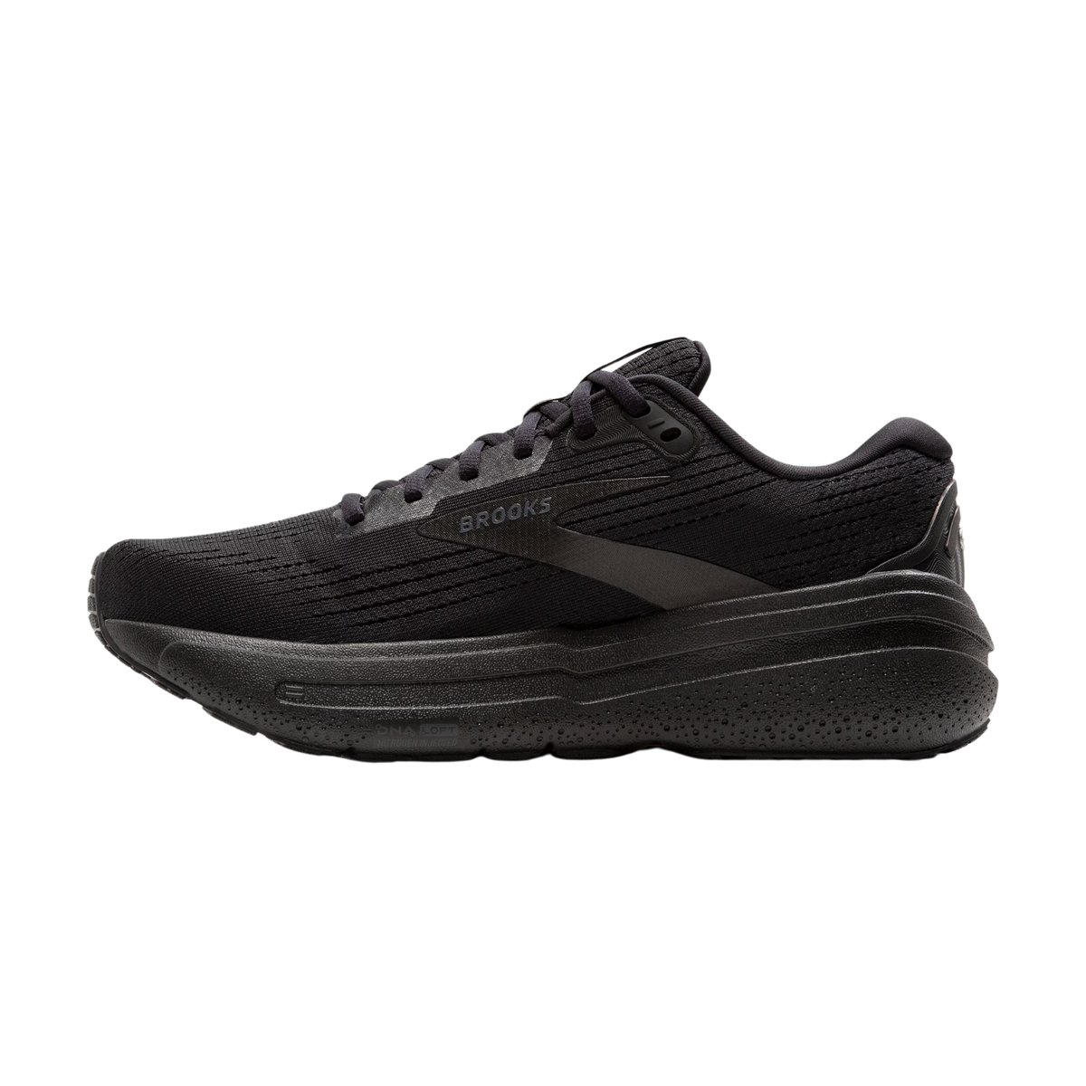 BROOKS Ghost Max 2 Womens