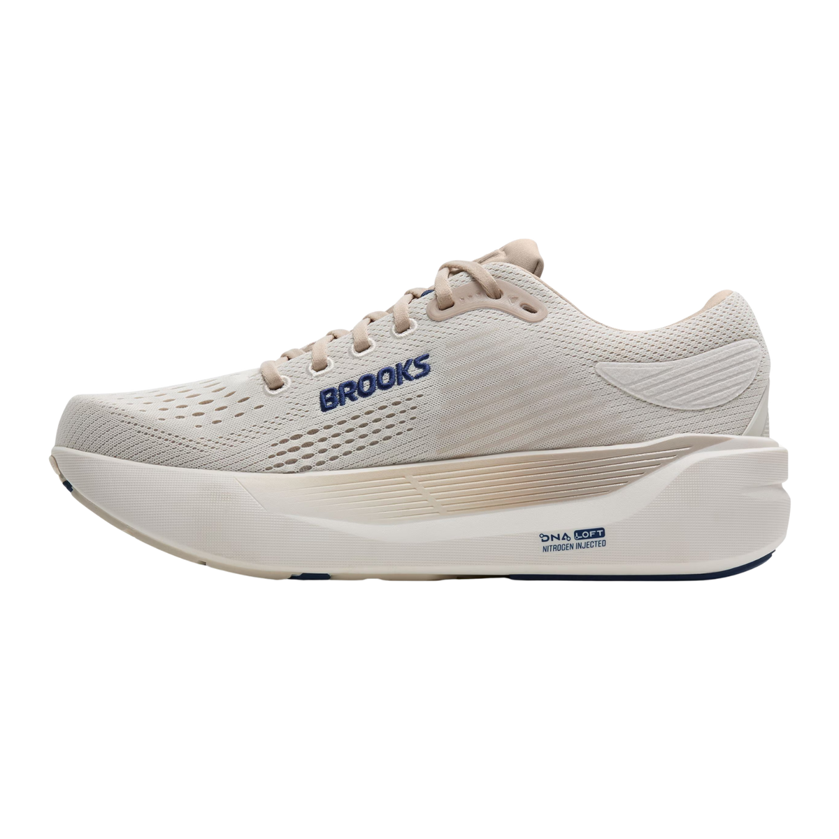 BROOKS Ghost Max 3 Mens FOOTWEAR - Mens Neutral Cushioned