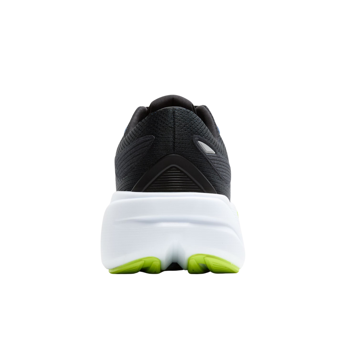 BROOKS Ghost Max 3 Mens FOOTWEAR - Mens Neutral Cushioned
