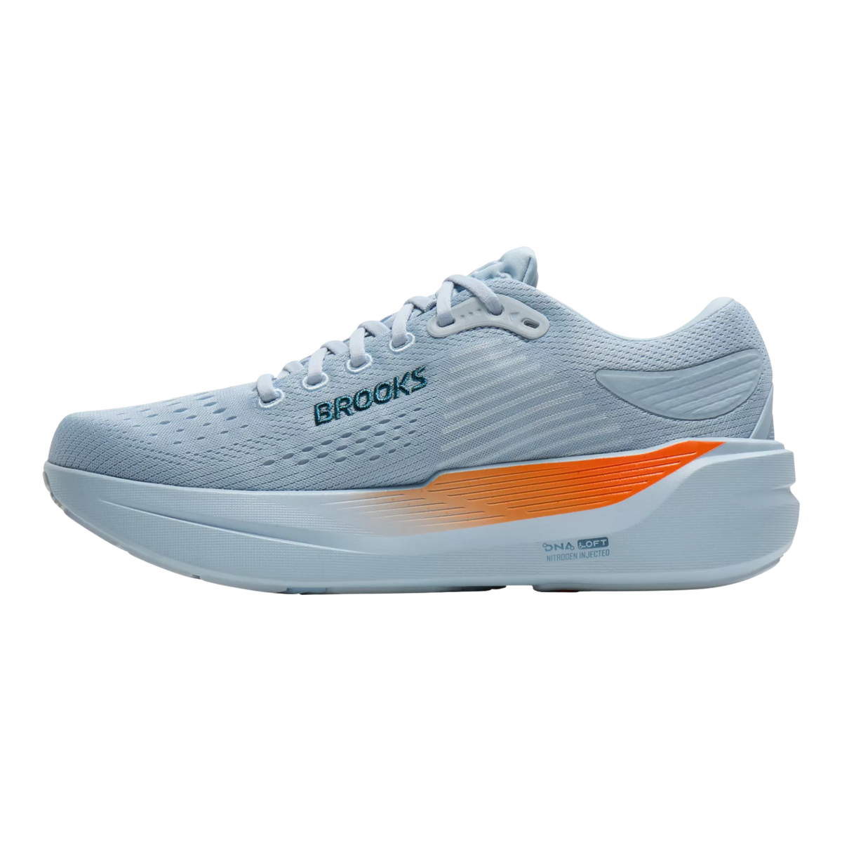 BROOKS Ghost Max 3 Mens FOOTWEAR - Mens Neutral Cushioned