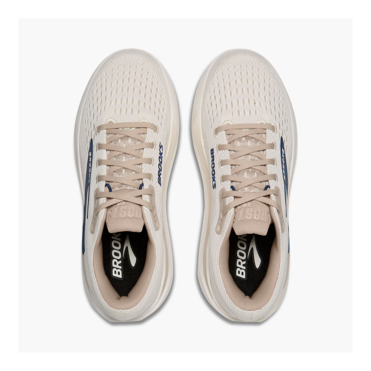 BROOKS Ghost Max 3 Mens FOOTWEAR - Mens Neutral Cushioned
