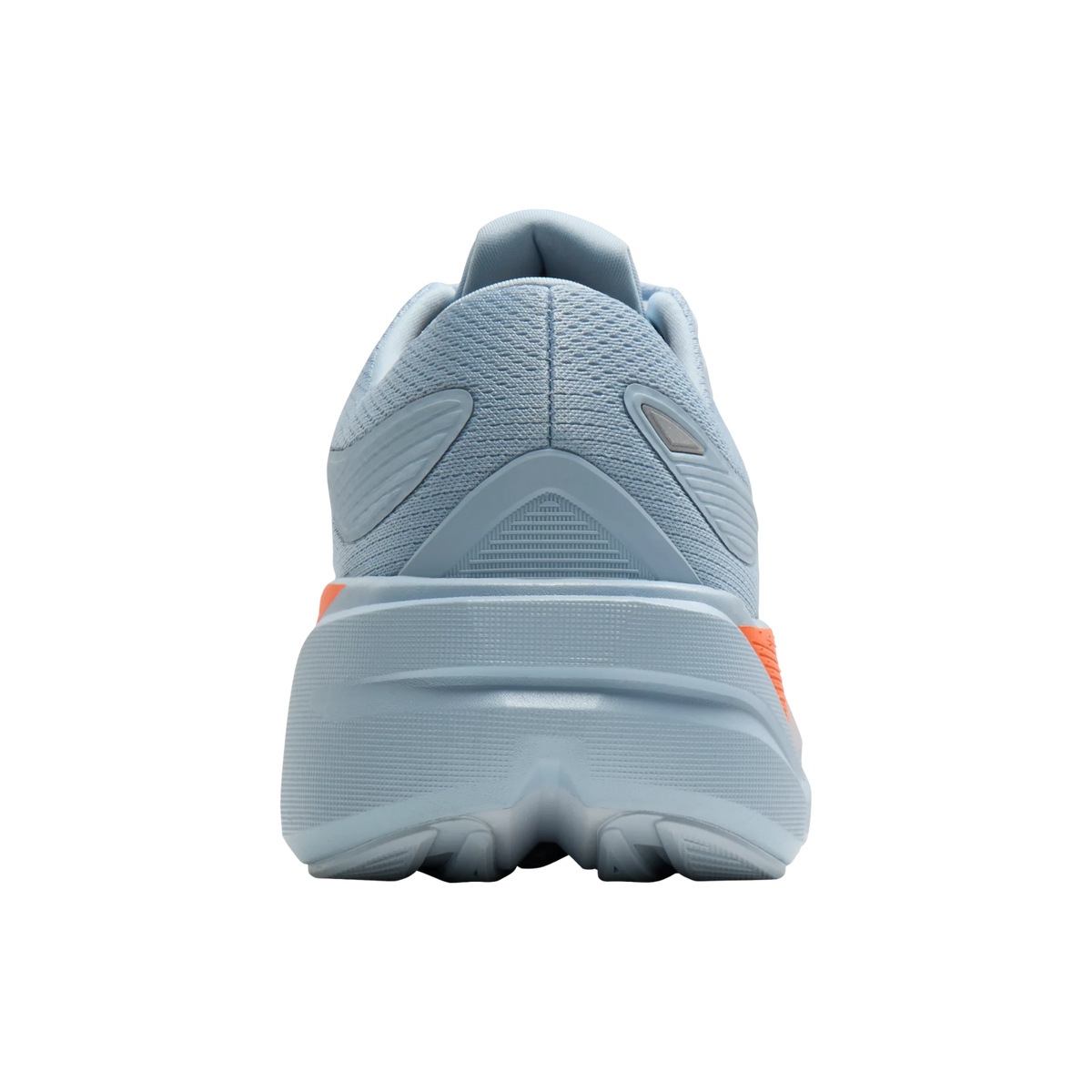 BROOKS Ghost Max 3 Mens FOOTWEAR - Mens Neutral Cushioned