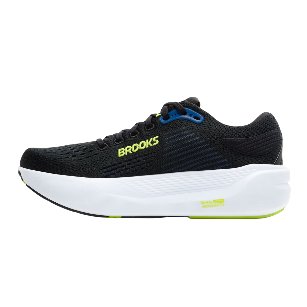 BROOKS Ghost Max 3 Mens FOOTWEAR - Mens Neutral Cushioned