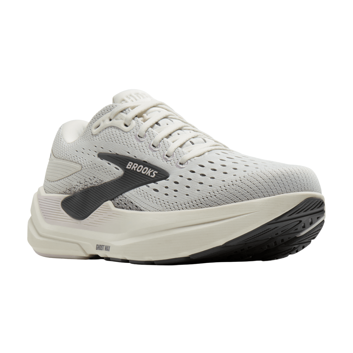 BROOKS Ghost Max 3 Women's - FOOTWEAR - Mens Neutral Cushioned