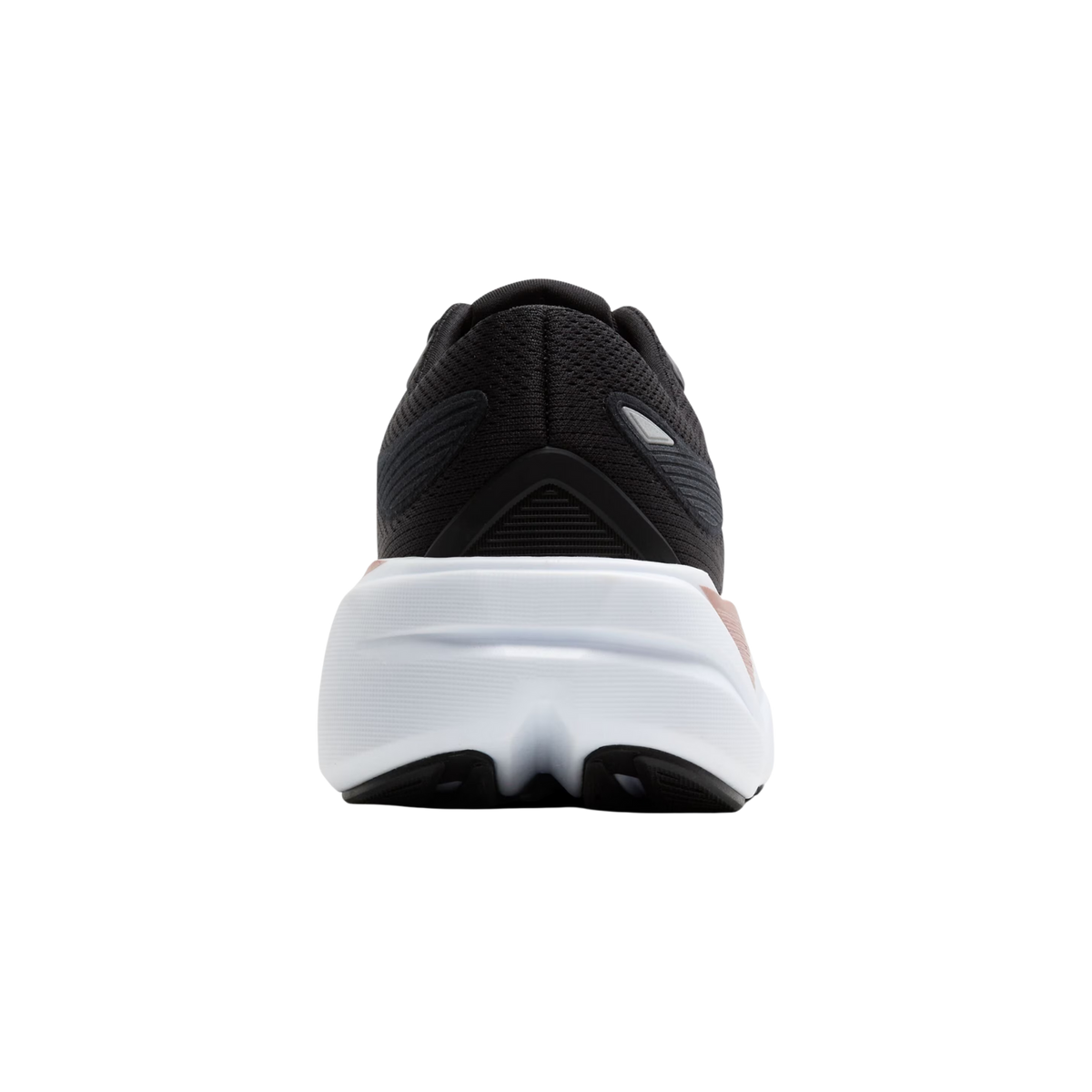 BROOKS Ghost Max 3 Womens FOOTWEAR - Mens Neutral Cushioned
