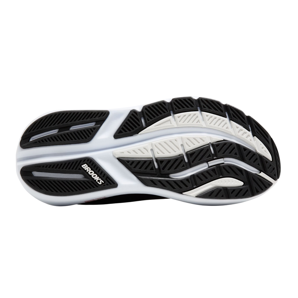 BROOKS Ghost Max 3 Womens FOOTWEAR - Mens Neutral Cushioned