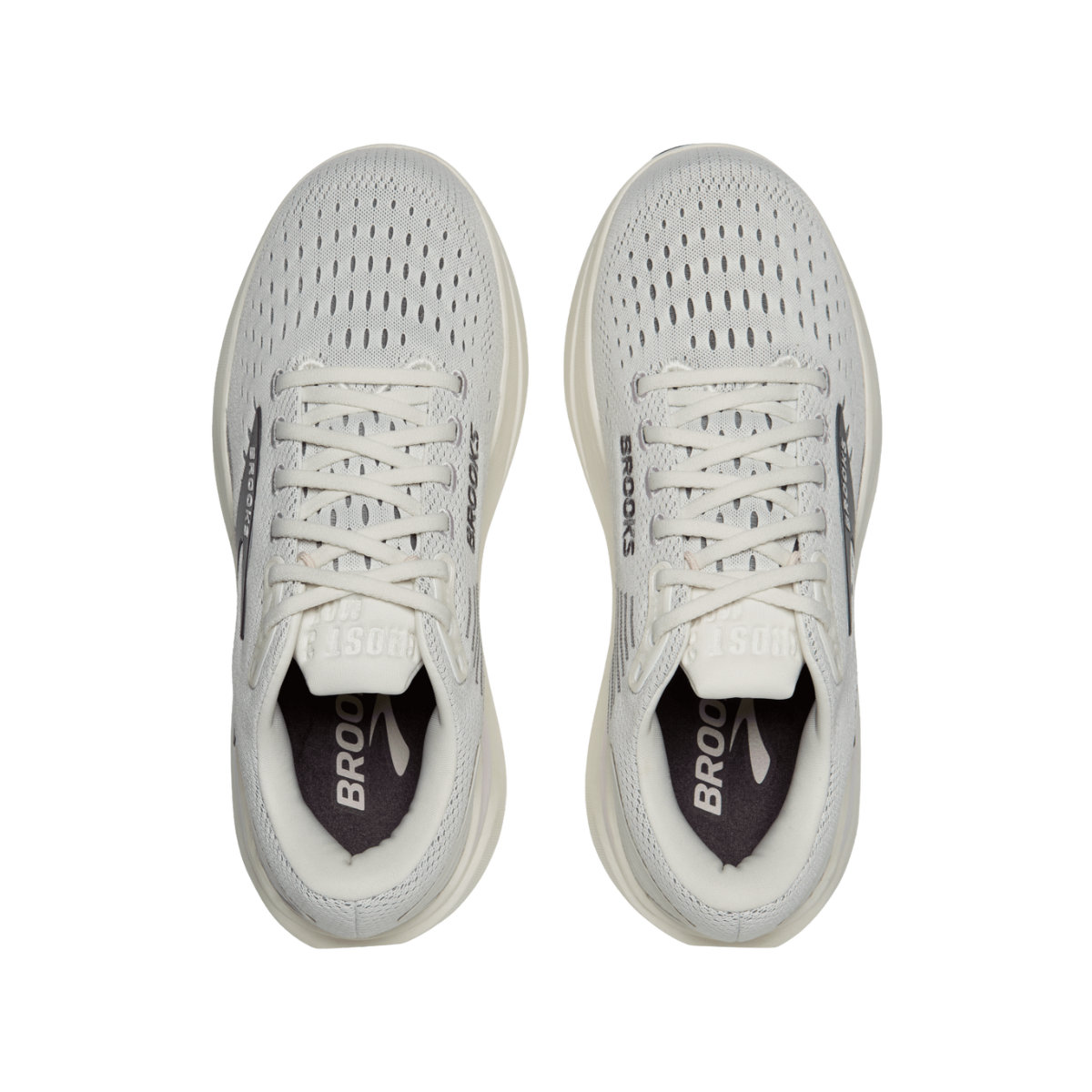 BROOKS Ghost Max 3 Women's - FOOTWEAR - Mens Neutral Cushioned