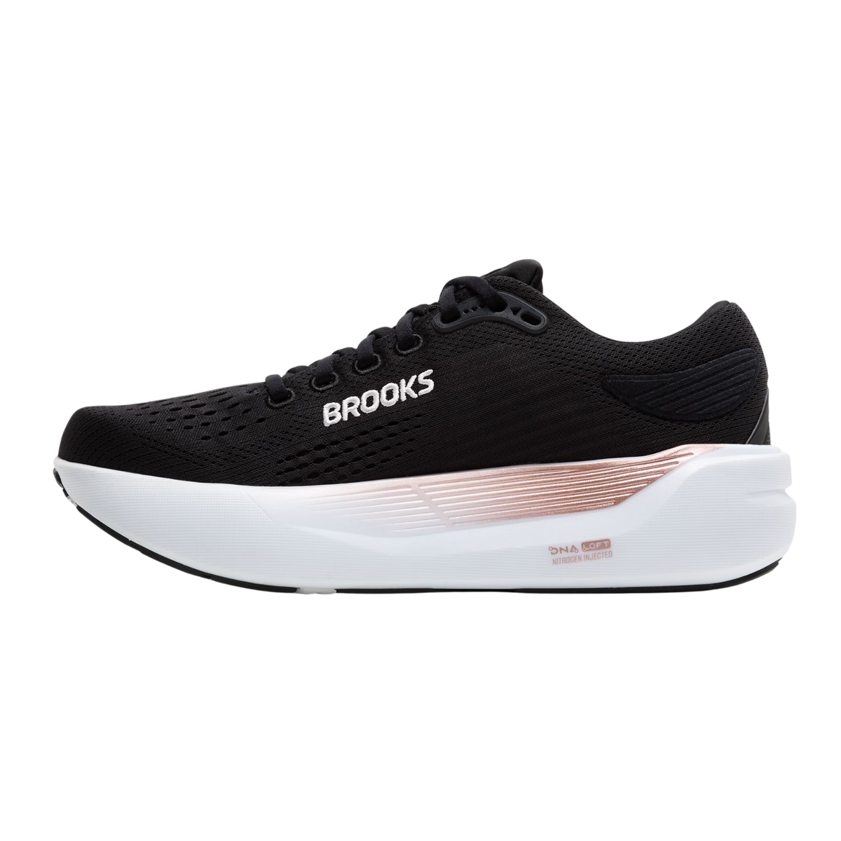 BROOKS Ghost Max 3 Womens FOOTWEAR - Mens Neutral Cushioned