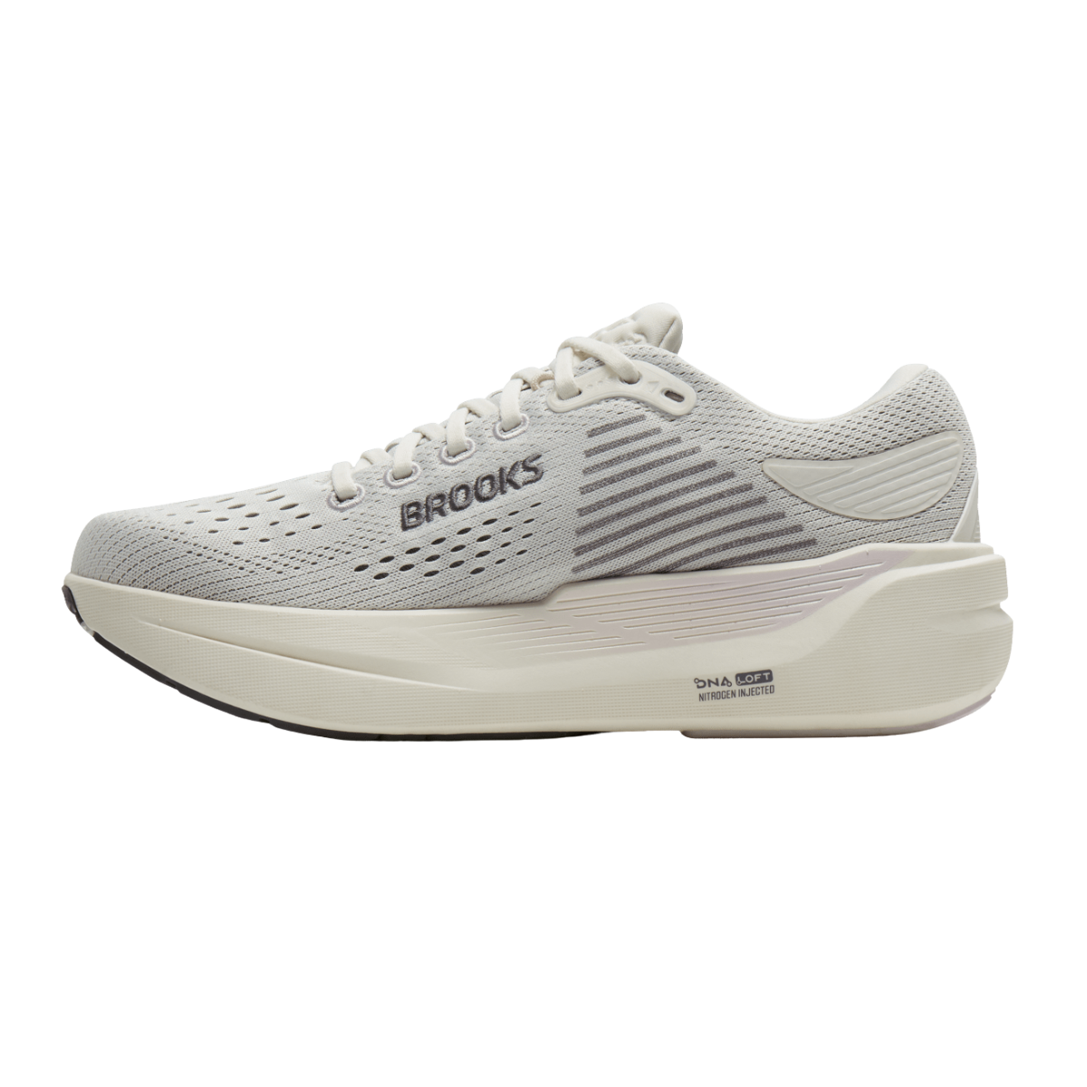 BROOKS Ghost Max 3 Womens FOOTWEAR - Mens Neutral Cushioned
