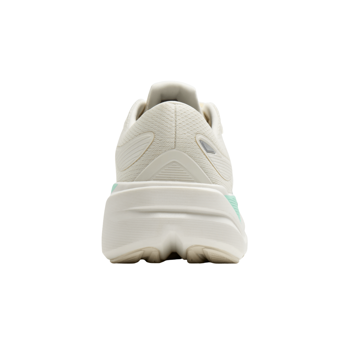 BROOKS Ghost Max 3 Women's - FOOTWEAR - Mens Neutral Cushioned