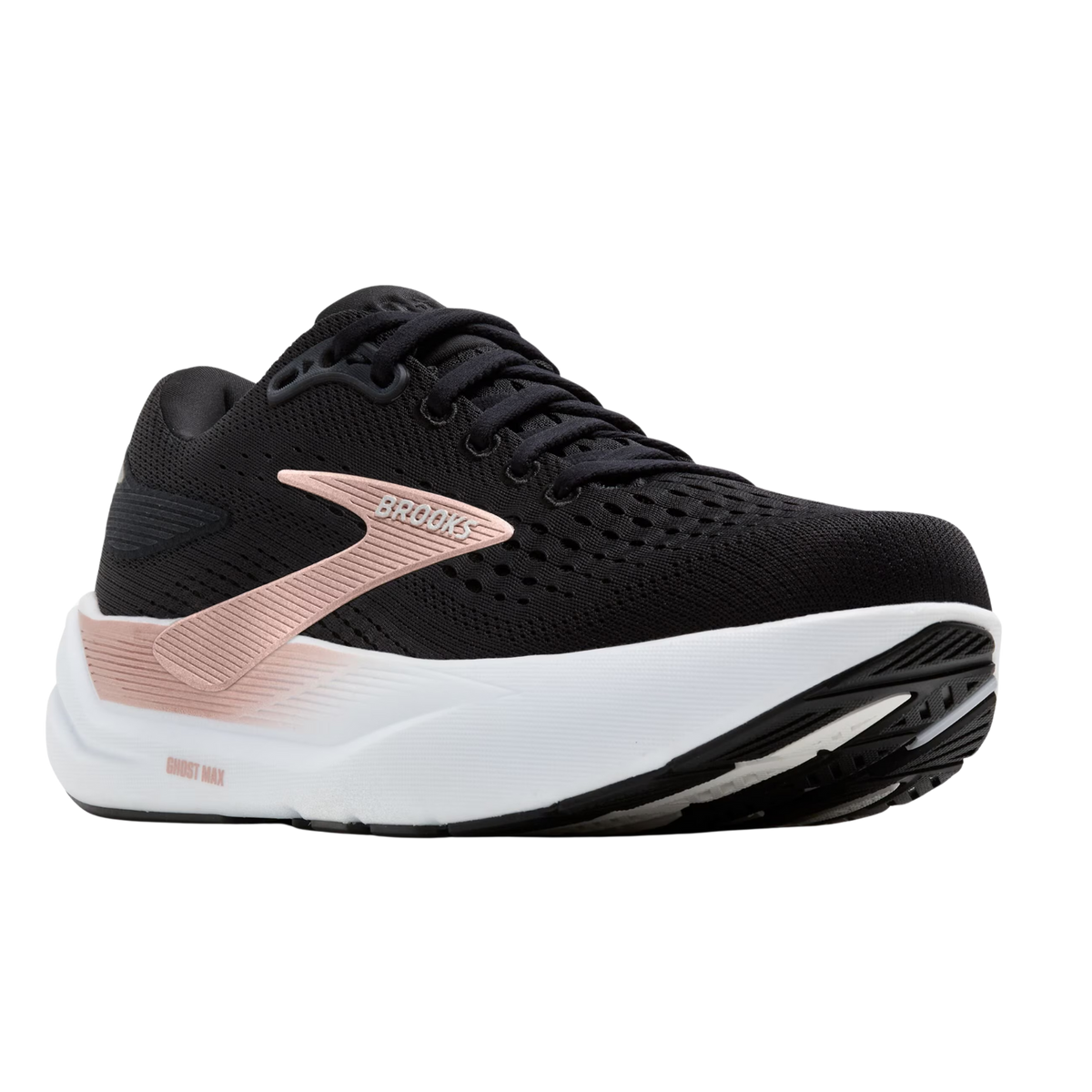 BROOKS Ghost Max 3 Womens FOOTWEAR - Mens Neutral Cushioned