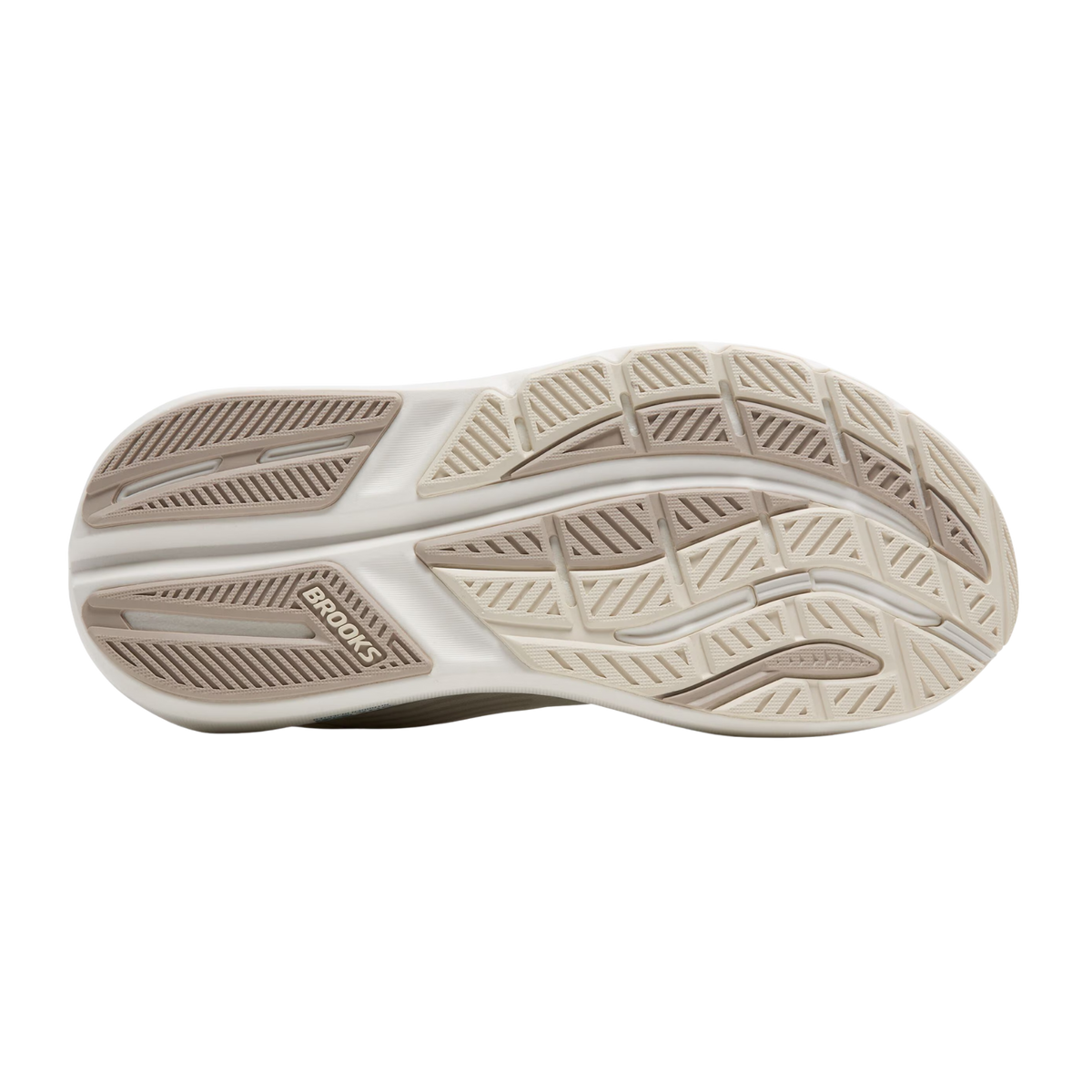 BROOKS Ghost Max 3 Womens FOOTWEAR - Mens Neutral Cushioned
