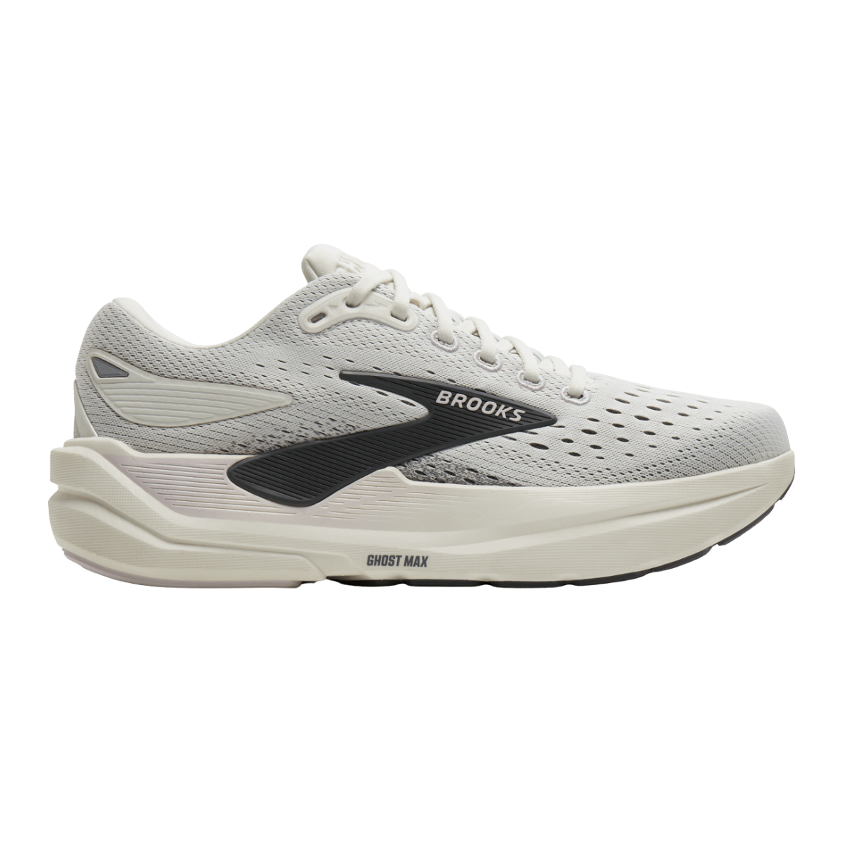 BROOKS Ghost Max 3 Women's - FOOTWEAR - Mens Neutral Cushioned