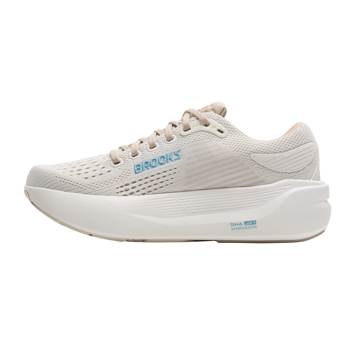BROOKS Ghost Max 3 Womens FOOTWEAR - Mens Neutral Cushioned