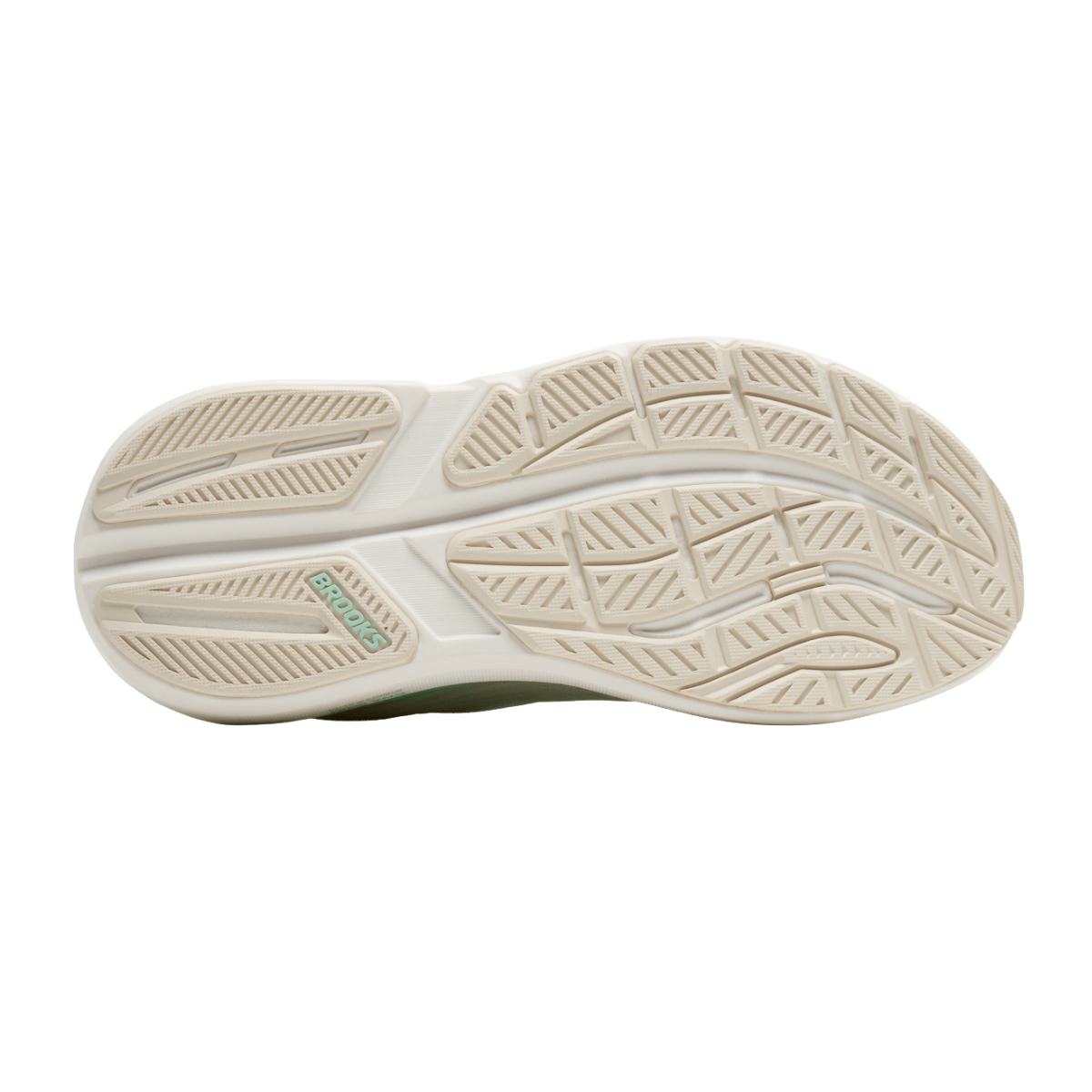 BROOKS Ghost Max 3 Womens FOOTWEAR - Mens Neutral Cushioned