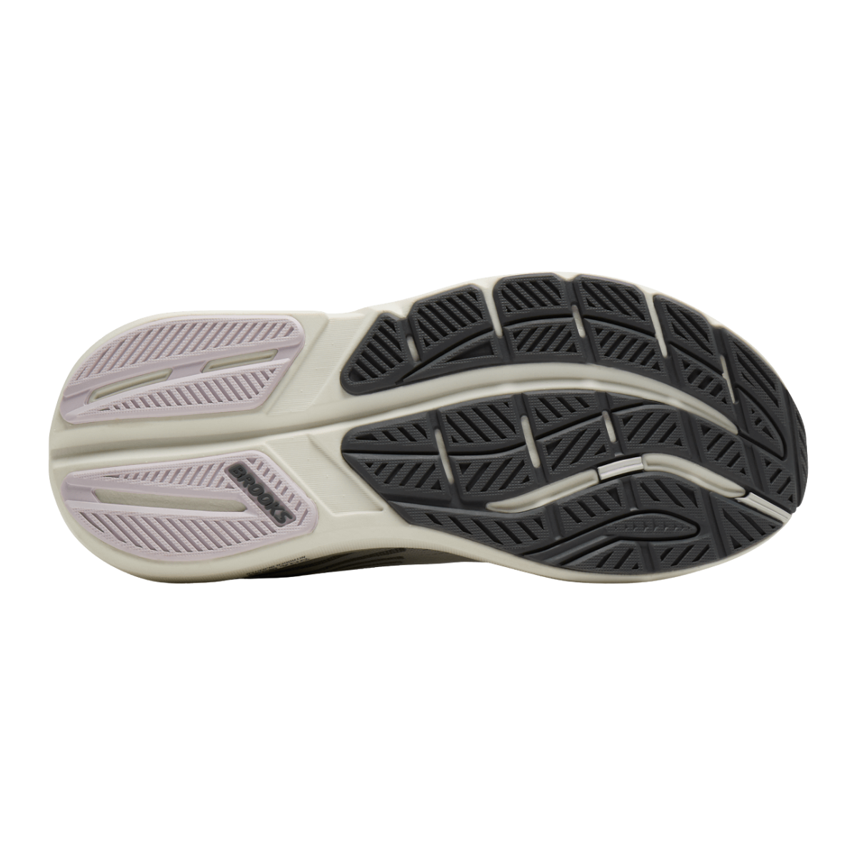 BROOKS Ghost Max 3 Womens FOOTWEAR - Mens Neutral Cushioned