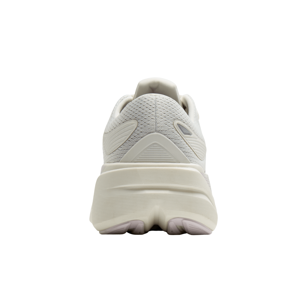 BROOKS Ghost Max 3 Women's - FOOTWEAR - Mens Neutral Cushioned