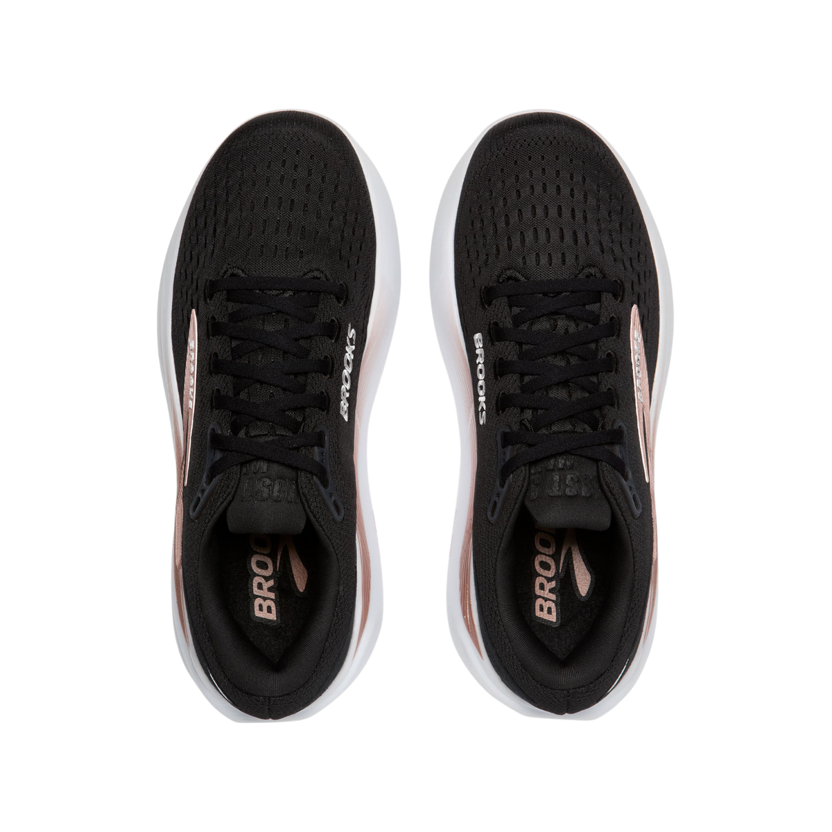 BROOKS Ghost Max 3 Womens FOOTWEAR - Mens Neutral Cushioned