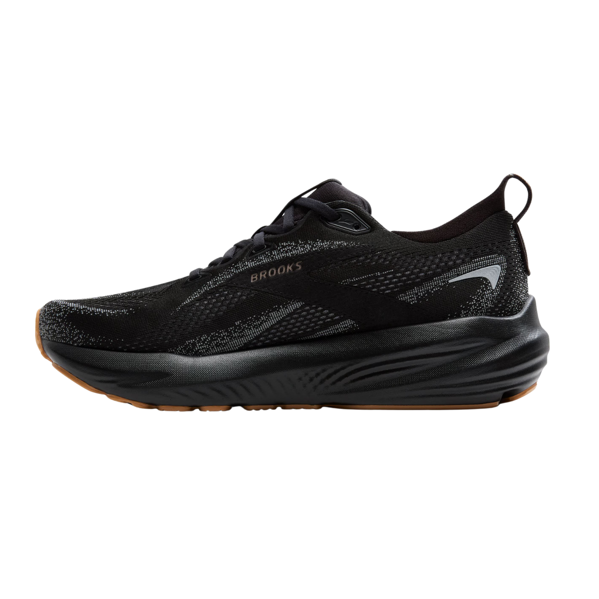 BROOKS Glycerin 22 Mens - FOOTWEAR - Mens Neutral Cushioned