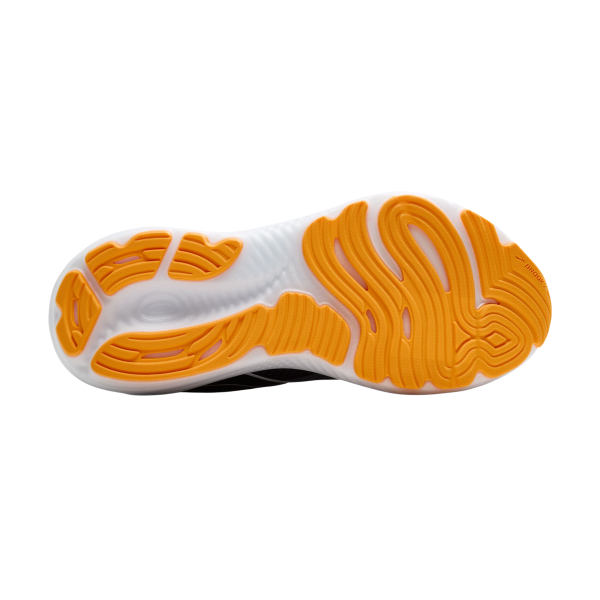 BROOKS Glycerin 22 Wide (2E) Mens FOOTWEAR - Mens Neutral Cushioned