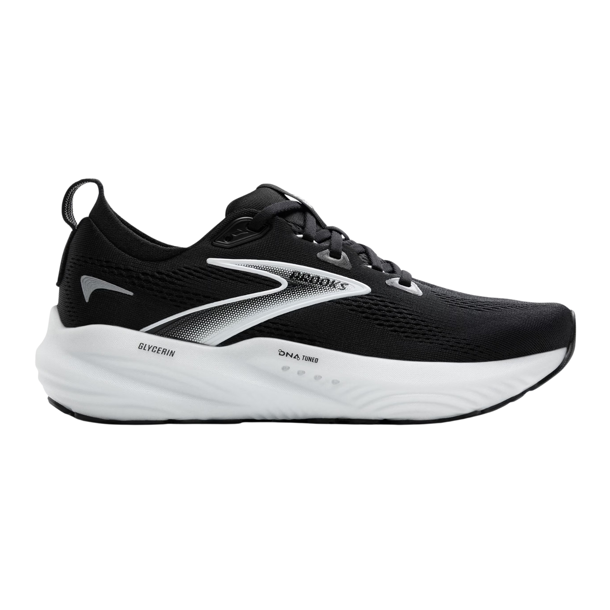 BROOKS Glycerin 22 Womens - FOOTWEAR - Womens Neutral Cushioned