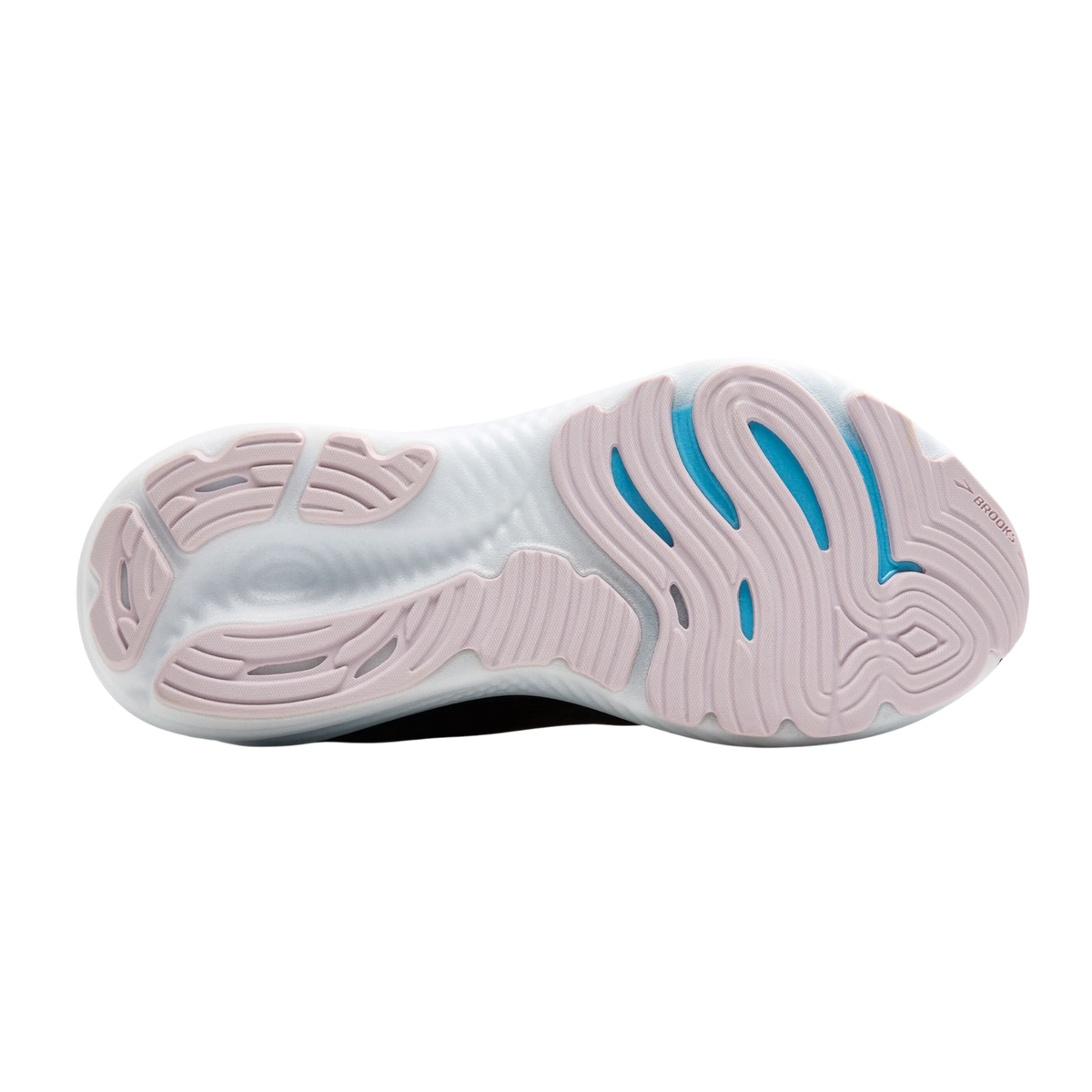 BROOKS Glycerin 22 Womens - FOOTWEAR - Womens Neutral Cushioned
