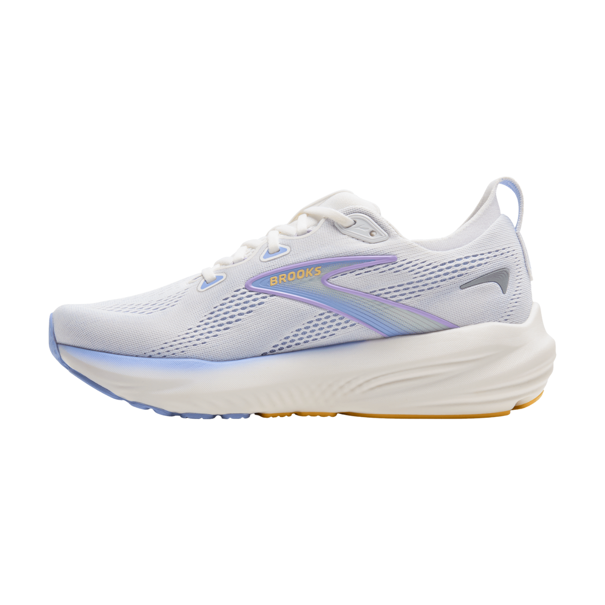 BROOKS Glycerin 22 Womens FOOTWEAR - Womens Neutral Cushioned