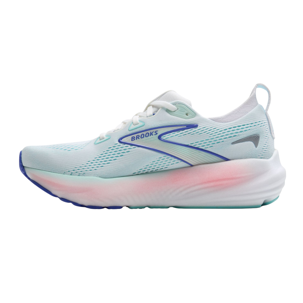 BROOKS Glycerin 22 Womens - FOOTWEAR - Womens Neutral Cushioned